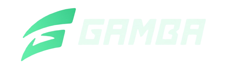 Gamba Logo